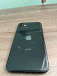 iPhone 11 продается
