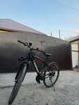 Продам Велосипед Cronus MTB