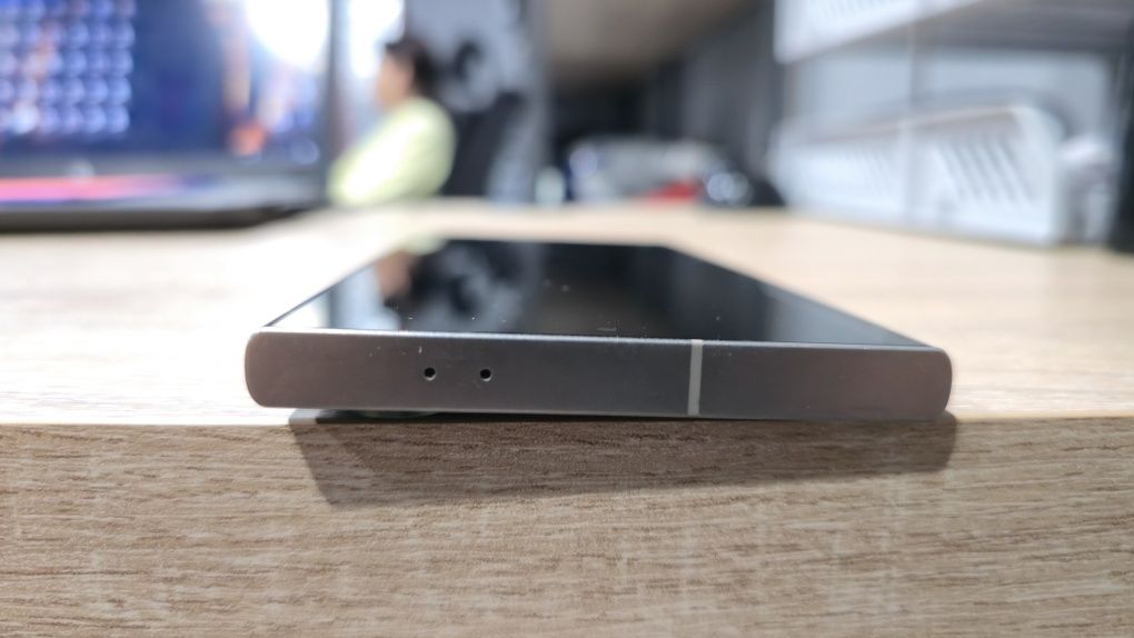 Galaxy S24 Ultra 256Gb