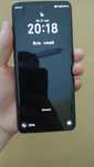 Honor x9b 5G новый