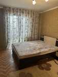 Продам 3 ком кв 11 мкр