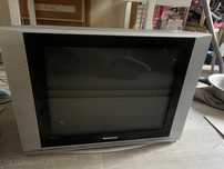 Телевизор Panasonic