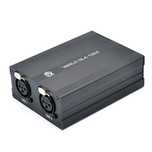ЯRILO USB DMX-512 Контроллер DL4-1024