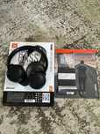 JBL TUNE 510BT наушник продается!