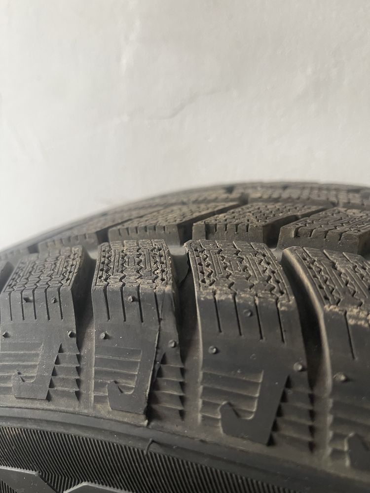 Автошины новые