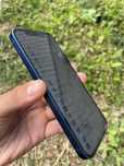 Iphone 12 256 GB