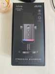 Микрофон Fifine AM8