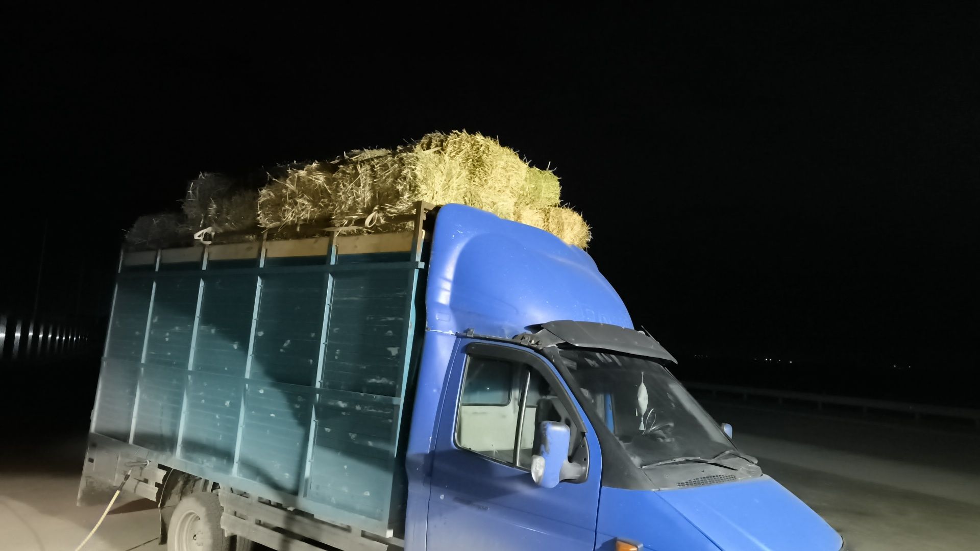 Газель грузоперевозки открыти Мусор и