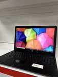 Ноутбук HP 15 | Core i3-7 | ОЗУ 4гб | SSD 256гб | GeForce MX110