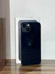 iPhone 13,128GB,в ремонте не был!