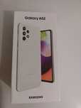 Продам Samsung A52 White 4, 128 Гб.