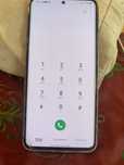 Samsung S20 Ultra 5G