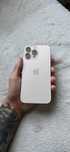Iphone 16pro max