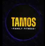 Абонемент Tamos familly fitness