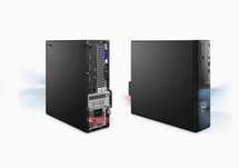 SFF Мини ПК Dell Precision 3460 i9-12900, 96G/3TB SSD Win 11 Pro WiFi