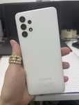 Samsung Galaxy A32