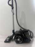 Продам пылесос. в хорошем состоянии, Tefal Silence Force