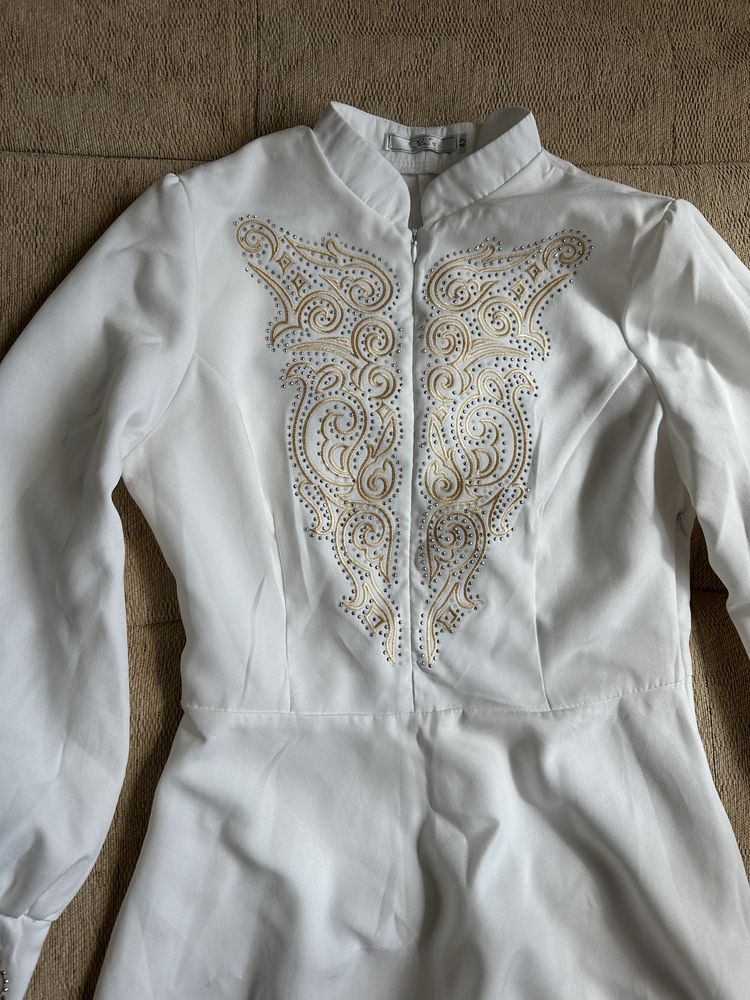 Женские плятья zara asos