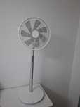 Вентилятор Xiaomi Smartmi Pedestal Fan 3