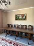 Продам стол 3 метра