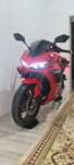 DUCATI  Panigale-S 5000w Новый Электромотоцикл 5000w