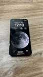 iPhone 12Pro, 256гб
