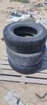 LT265/70R17 121 марка bfgoodrich штук 3. состояние старый б/у . цена д