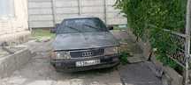 Продам Audi 100 седан