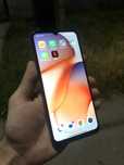 Продам телефон Redmi 13C 128Gb
