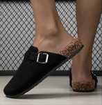 Новые Сабо-Мюли Birkenstock