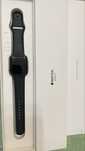 Apple watch 3, 48