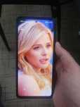 Galaxy A52 256 гиг 40к