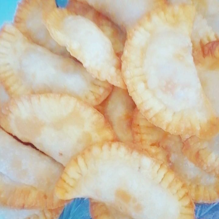 Манты самса чебуреки лепешки