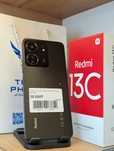 Redmi 13C 256Gb/8Gb С Гарантией!