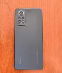 Redmi note 12 .128 gb