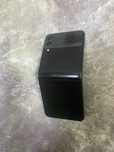 Samsung Galaxy Z Flip 3 128 гб (Балхаш Абая 98 ) ID; 597875