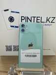 Ip 11 64gb 80% Green Pintel.kz