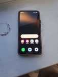 Samsung S22 256гб