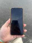 Телефон OPPO A 72