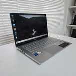Ноутбук Acer Swift 3