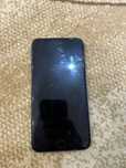 iPhone 8Plus 64gb akb76