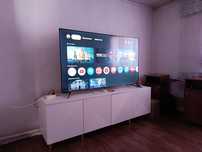 Продам телевизор TCL