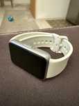 Фитнес-браслет Samsung Galaxy Fit3 белый