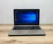WORD Excel мен жұмыс істеге арналған  ASUS AMD e1*ОЗУ 2*SSD 128