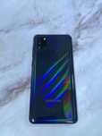 Samsung Galaxy A21s, ЛОТ: 624593 (г.Кокшетау,ул.Ауельбекова 147)