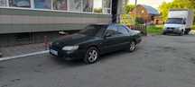 Продам Легенду Toyota Windom