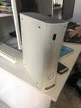 Xbox 360 прошитый
