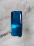 Oppo A91; 128 Gb(Усть-Каменогорск) 04 лот 642376