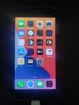 Iphone 6S 32Gb Неисправный