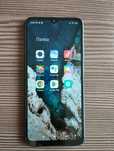Продам смартфон Redmi 9A